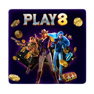 Play8