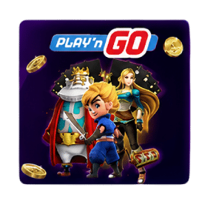Playngo