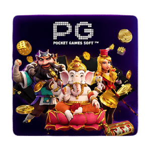 PG