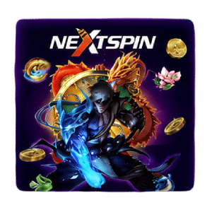 Nextspin