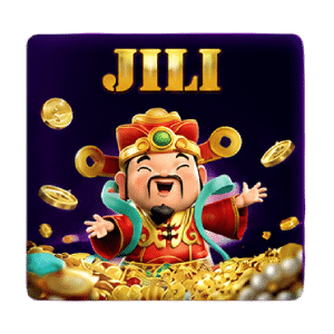 Jili