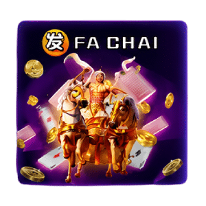 Fa chai