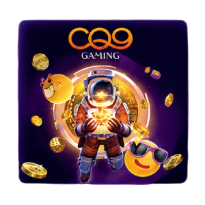 CQ9