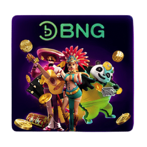BNG