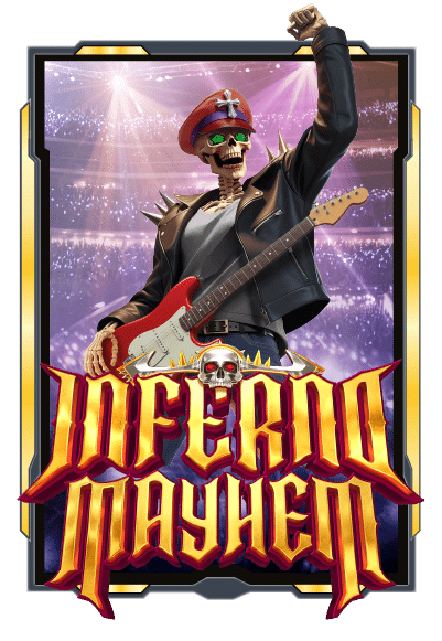 inftrao