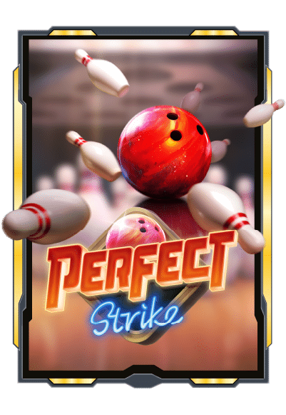 Perfect