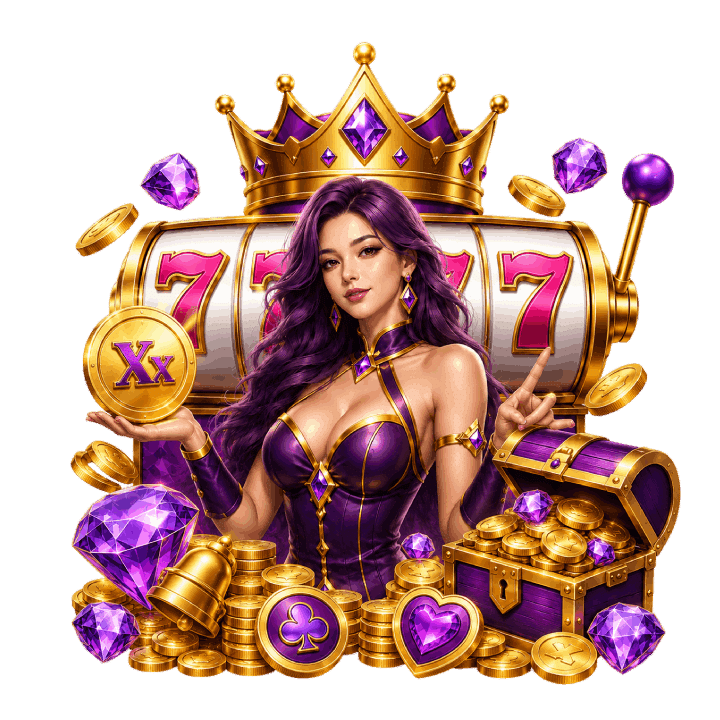 LUCKY168 สล็อตแตกง่าย เคล็ดลับคัดเกม RTP